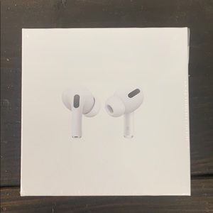 Apple AirPods Pro